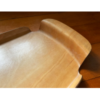 Silva Sweden berken dienblad